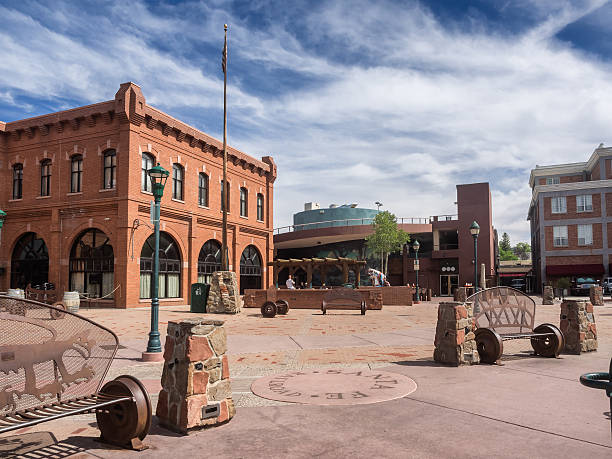 Arizona