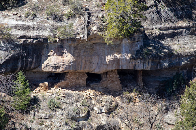 Arizona