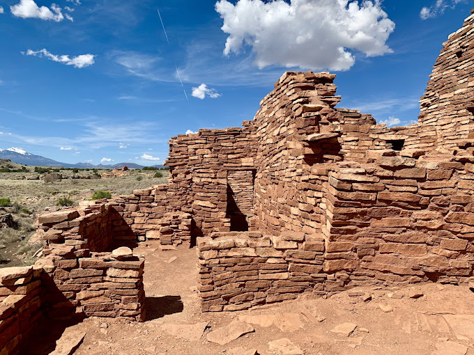 Arizona