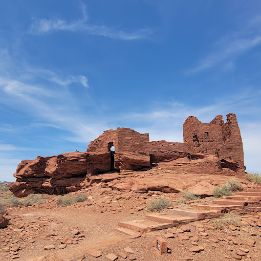 Arizona