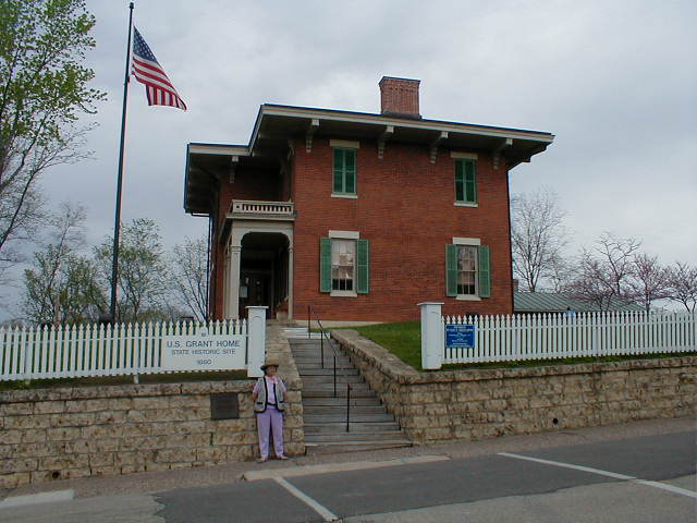 Illinois