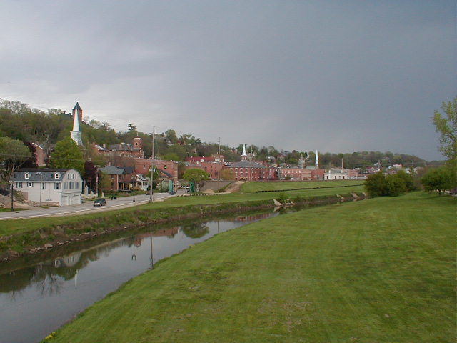 Illinois