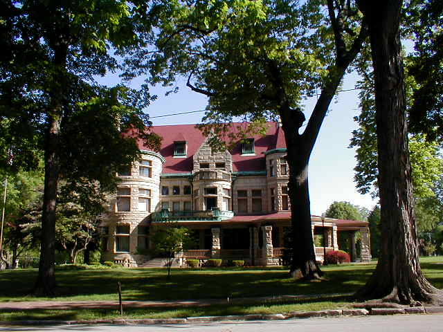 Illinois