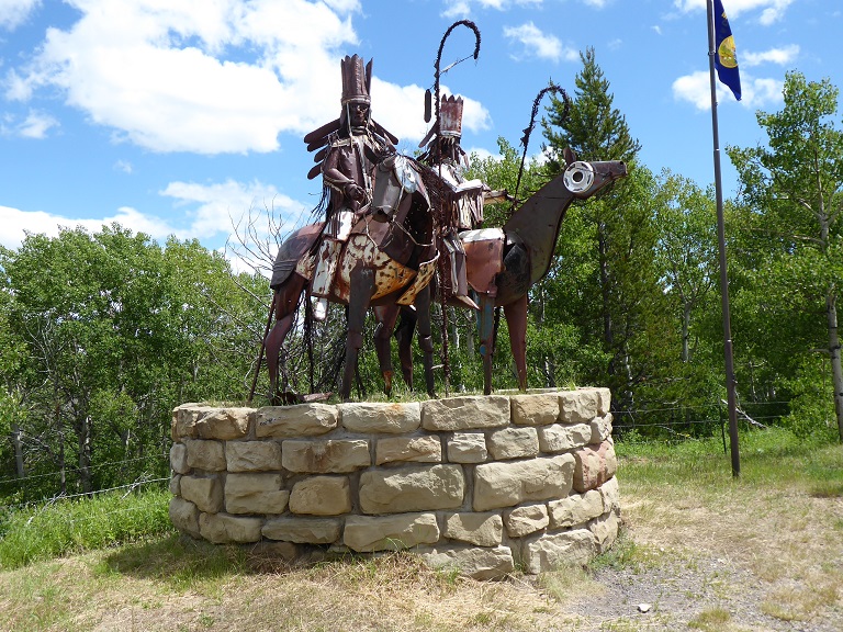 Montana