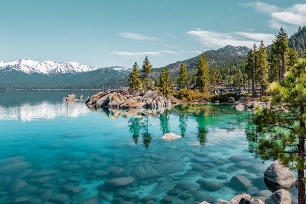 Nevada