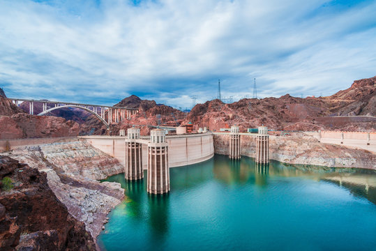 Nevada