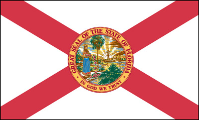 Tampa Florida Tour