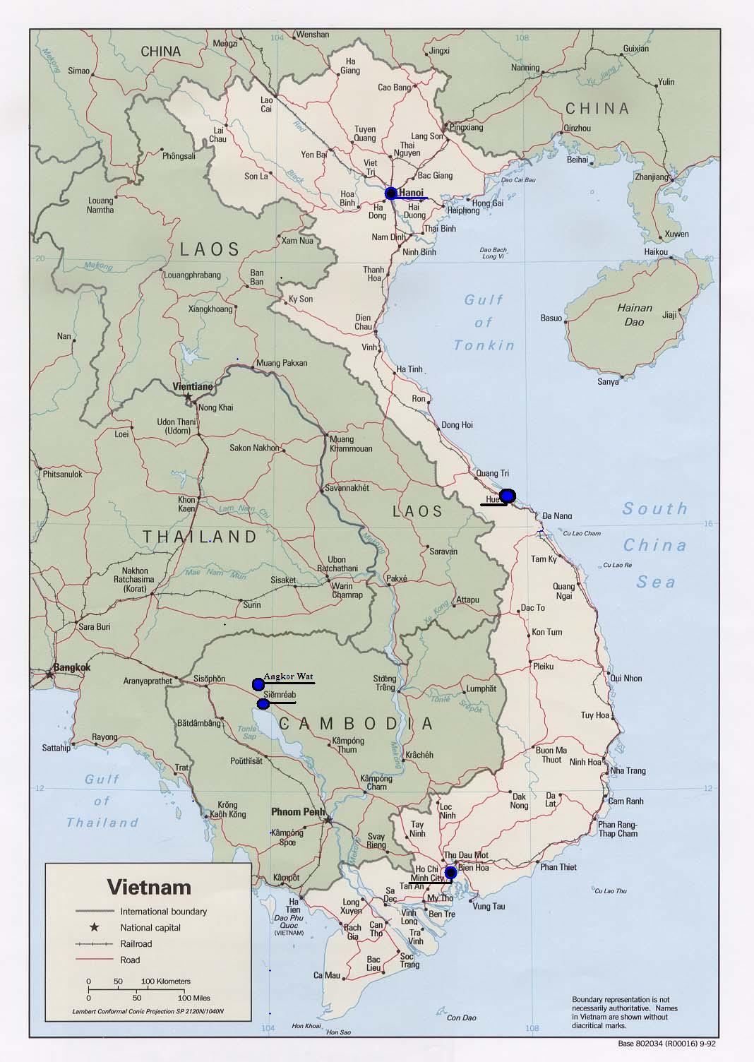 vietnam-travel-guide