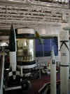 washington_dc_01b_space_rockets.JPG (85583 bytes)